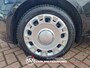Fiat 500 1.0 TwinAir Pop Airco All season banden IsoFix