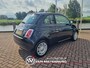 Fiat 500 1.0 TwinAir Pop Airco All season banden IsoFix