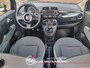 Fiat 500 1.0 TwinAir Pop Airco All season banden IsoFix