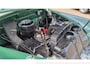 Dodge Coronet 6 cilinder Gyro-Matic (1950)