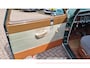 Dodge Coronet 6 cilinder Gyro-Matic (1950)