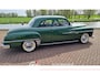 Dodge Coronet 6 cilinder Gyro-Matic (1950)