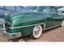 Dodge Coronet 6 cilinder Gyro-Matic (1950)