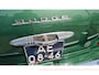 Dodge Coronet 6 cilinder Gyro-Matic (1950)