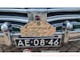 Dodge Coronet 6 cilinder Gyro-Matic (1950)