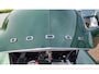 Dodge Coronet 6 cilinder Gyro-Matic (1950)