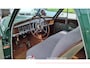 Dodge Coronet 6 cilinder Gyro-Matic (1950)