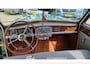 Dodge Coronet 6 cilinder Gyro-Matic (1950)