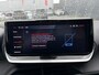Peugeot 2008 1.2 Benzine 100 Pk. Allure *** ( Ook in Wit of Blauw Leverbaar ) *** * Draadloos Navigatie & Spotify via Apple Carplay / Android Auto * L.M. Velgen * Climate & Cruise Control * Dab Radio * Voorzijde en Achter Parkeer Sensoren * Vingerhoets; Vierde Generatie Eersteklas Service. Al meer dan 100 jaar een begrip in de Brabantse Kempen.