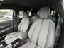 Peugeot 2008 1.2 Benzine 100 Pk. Allure *** ( Ook in Wit of Blauw Leverbaar ) *** * Draadloos Navigatie & Spotify via Apple Carplay / Android Auto * L.M. Velgen * Climate & Cruise Control * Dab Radio * Voorzijde en Achter Parkeer Sensoren * Vingerhoets; Vierde Generatie Eersteklas Service. Al meer dan 100 jaar een begrip in de Brabantse Kempen.