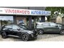 Peugeot 2008 1.2 Benzine 100 Pk. Allure *** ( Ook in Wit of Blauw Leverbaar ) *** * Draadloos Navigatie & Spotify via Apple Carplay / Android Auto * L.M. Velgen * Climate & Cruise Control * Dab Radio * Voorzijde en Achter Parkeer Sensoren * Vingerhoets; Vierde Generatie Eersteklas Service. Al meer dan 100 jaar een begrip in de Brabantse Kempen.