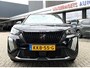Peugeot 2008 1.2 Benzine 100 Pk. Allure *** ( Ook in Wit of Blauw Leverbaar ) *** * Draadloos Navigatie & Spotify via Apple Carplay / Android Auto * L.M. Velgen * Climate & Cruise Control * Dab Radio * Voorzijde en Achter Parkeer Sensoren * Vingerhoets; Vierde Generatie Eersteklas Service. Al meer dan 100 jaar een begrip in de Brabantse Kempen.