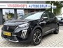 Peugeot 2008 1.2 Benzine 100 Pk. Allure *** ( Ook in Wit of Blauw Leverbaar ) *** * Draadloos Navigatie & Spotify via Apple Carplay / Android Auto * L.M. Velgen * Climate & Cruise Control * Dab Radio * Voorzijde en Achter Parkeer Sensoren * Vingerhoets; Vierde Generatie Eersteklas Service. Al meer dan 100 jaar een begrip in de Brabantse Kempen.