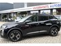Peugeot 2008 1.2 Benzine 100 Pk. Allure *** ( Ook in Wit of Blauw Leverbaar ) *** * Draadloos Navigatie & Spotify via Apple Carplay / Android Auto * L.M. Velgen * Climate & Cruise Control * Dab Radio * Voorzijde en Achter Parkeer Sensoren * Vingerhoets; Vierde Generatie Eersteklas Service. Al meer dan 100 jaar een begrip in de Brabantse Kempen.