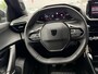 Peugeot 2008 1.2 Benzine 100 Pk. Allure *** ( Ook in Wit of Blauw Leverbaar ) *** * Draadloos Navigatie & Spotify via Apple Carplay / Android Auto * L.M. Velgen * Climate & Cruise Control * Dab Radio * Voorzijde en Achter Parkeer Sensoren * Vingerhoets; Vierde Generatie Eersteklas Service. Al meer dan 100 jaar een begrip in de Brabantse Kempen.