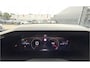 Peugeot 2008 1.2 Benzine 100 Pk. Allure *** ( Ook in Wit of Blauw Leverbaar ) *** * Draadloos Navigatie & Spotify via Apple Carplay / Android Auto * L.M. Velgen * Climate & Cruise Control * Dab Radio * Voorzijde en Achter Parkeer Sensoren * Vingerhoets; Vierde Generatie Eersteklas Service. Al meer dan 100 jaar een begrip in de Brabantse Kempen.