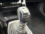 Peugeot 2008 1.2 Benzine 100 Pk. Allure *** ( Ook in Wit of Blauw Leverbaar ) *** * Draadloos Navigatie & Spotify via Apple Carplay / Android Auto * L.M. Velgen * Climate & Cruise Control * Dab Radio * Voorzijde en Achter Parkeer Sensoren * Vingerhoets; Vierde Generatie Eersteklas Service. Al meer dan 100 jaar een begrip in de Brabantse Kempen.
