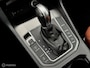 Volkswagen Golf Sportsvan 1.4 TSI | Leder | Voll. Historie