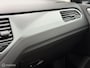 Volkswagen Golf Sportsvan 1.4 TSI | Leder | Voll. Historie