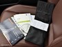 Volkswagen Golf Sportsvan 1.4 TSI | Leder | Voll. Historie