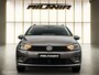 Volkswagen Golf Sportsvan 1.4 TSI | Leder | Voll. Historie