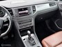 Volkswagen Golf Sportsvan 1.4 TSI | Leder | Voll. Historie