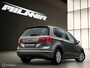 Volkswagen Golf Sportsvan 1.4 TSI | Leder | Voll. Historie