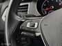 Volkswagen Golf Sportsvan 1.4 TSI | Leder | Voll. Historie