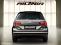 Volkswagen Golf Sportsvan 1.4 TSI | Leder | Voll. Historie