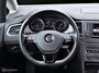 Volkswagen Golf Sportsvan 1.4 TSI | Leder | Voll. Historie