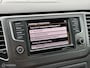 Volkswagen Golf Sportsvan 1.4 TSI | Leder | Voll. Historie