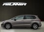 Volkswagen Golf Sportsvan 1.4 TSI | Leder | Voll. Historie