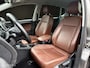 Volkswagen Golf Sportsvan 1.4 TSI | Leder | Voll. Historie
