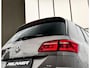 Volkswagen Golf Sportsvan 1.4 TSI | Leder | Voll. Historie