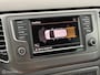 Volkswagen Golf Sportsvan 1.4 TSI | Leder | Voll. Historie