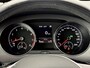 Volkswagen Golf Sportsvan 1.4 TSI | Leder | Voll. Historie