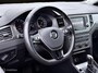 Volkswagen Golf Sportsvan 1.4 TSI | Leder | Voll. Historie