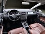 Volkswagen Golf Sportsvan 1.4 TSI | Leder | Voll. Historie