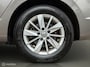 Volkswagen Golf Sportsvan 1.4 TSI | Leder | Voll. Historie