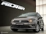 Volkswagen Golf Sportsvan 1.4 TSI | Leder | Voll. Historie
