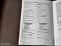 Volkswagen Golf Sportsvan 1.4 TSI | Leder | Voll. Historie