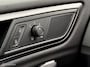 Volkswagen Golf Sportsvan 1.4 TSI | Leder | Voll. Historie