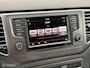 Volkswagen Golf Sportsvan 1.4 TSI | Leder | Voll. Historie