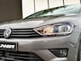 Volkswagen Golf Sportsvan 1.4 TSI | Leder | Voll. Historie