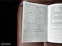 Volkswagen Golf Sportsvan 1.4 TSI | Leder | Voll. Historie