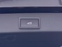 Skoda Kodiaq 1.5 TSI PHEV Sportline Business / Panodak / Elek. Trekhaak / Camera / Elek. Stoel