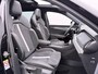 Skoda Kodiaq 1.5 TSI PHEV Sportline Business / Panodak / Elek. Trekhaak / Camera / Elek. Stoel