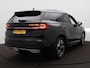 Skoda Kodiaq 1.5 TSI PHEV Sportline Business / Panodak / Elek. Trekhaak / Camera / Elek. Stoel