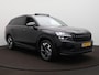 Skoda Kodiaq 1.5 TSI PHEV Sportline Business / Panodak / Elek. Trekhaak / Camera / Elek. Stoel