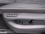 Skoda Kodiaq 1.5 TSI PHEV Sportline Business / Panodak / Elek. Trekhaak / Camera / Elek. Stoel